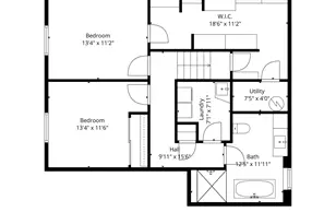 14008 NE 72nd Ave, Vancouver, WA 98686 - Photo 43