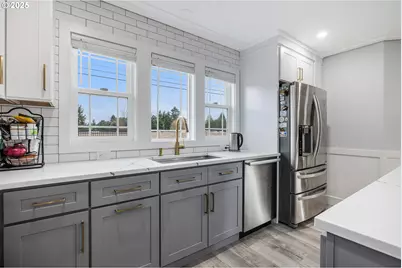 14008 NE 72nd Ave, Vancouver, WA 98686 - Photo 9