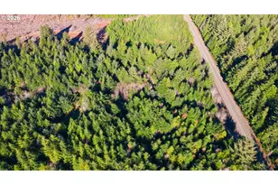 59000 W Beaver Hill Rd, Bandon, OR 97411 - Photo 1