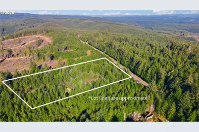 59000 W Beaver Hill Rd, Bandon, OR 97411 - Photo 7