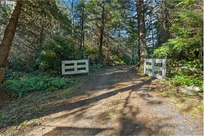 59000 W Beaver Hill Rd, Bandon, OR 97411 - Photo 3