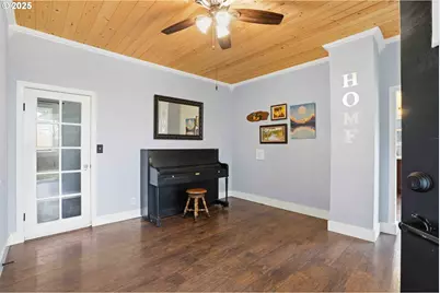 820 Barclay Hills Dr, Oregon City, OR 97045 - Photo 5