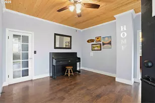 820 Barclay Hills Dr, Oregon City, OR 97045 - Photo 5