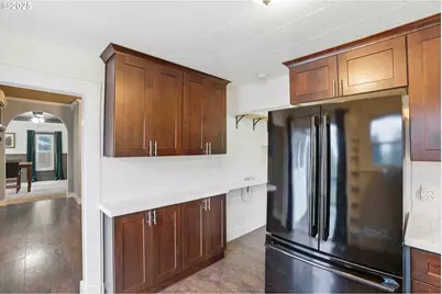 820 Barclay Hills Dr, Oregon City, OR 97045 - Photo 15
