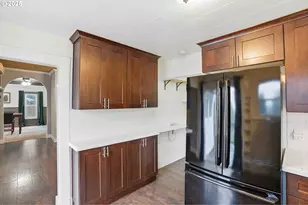 820 Barclay Hills Dr, Oregon City, OR 97045 - Photo 15