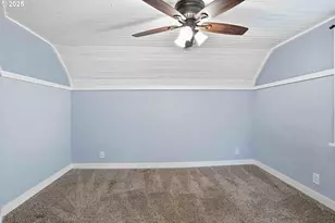 820 Barclay Hills Dr, Oregon City, OR 97045 - Photo 27
