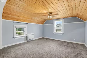 820 Barclay Hills Dr, Oregon City, OR 97045 - Photo 23