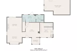 820 Barclay Hills Dr, Oregon City, OR 97045 - Photo 37