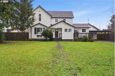 820 Barclay Hills Dr, Oregon City, OR 97045 - Photo 1