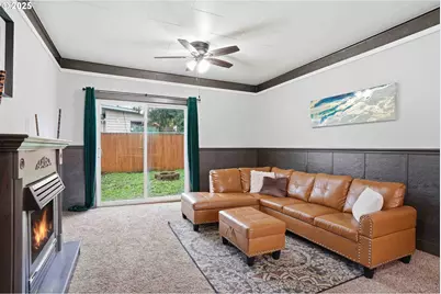 820 Barclay Hills Dr, Oregon City, OR 97045 - Photo 9