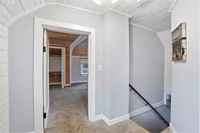 820 Barclay Hills Dr, Oregon City, OR 97045 - Photo 19