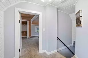 820 Barclay Hills Dr, Oregon City, OR 97045 - Photo 19