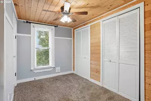 820 Barclay Hills Dr, Oregon City, OR 97045 - Photo 25