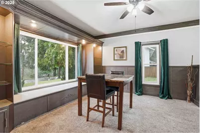 820 Barclay Hills Dr, Oregon City, OR 97045 - Photo 7