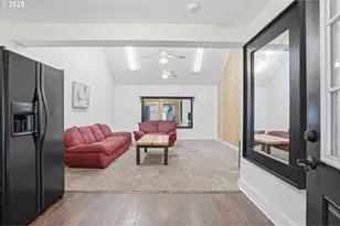 820 Barclay Hills Dr, Oregon City, OR 97045 - Photo 31