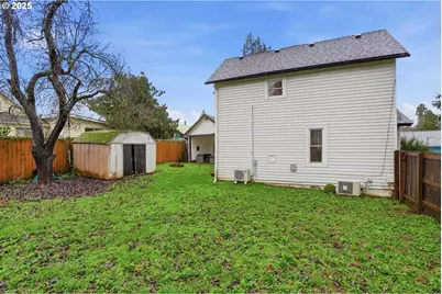 820 Barclay Hills Dr, Oregon City, OR 97045 - Photo 35