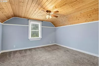 820 Barclay Hills Dr, Oregon City, OR 97045 - Photo 23