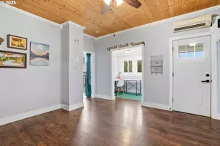 820 Barclay Hills Dr, Oregon City, OR 97045 - Photo 5