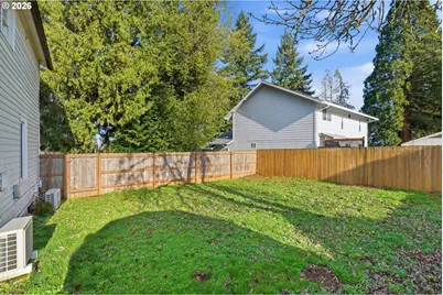 820 Barclay Hills Dr, Oregon City, OR 97045 - Photo 3