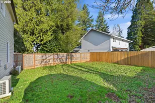 820 Barclay Hills Dr, Oregon City, OR 97045 - Photo 3