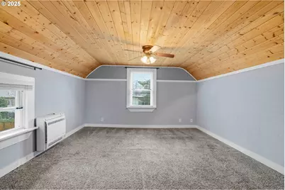 820 Barclay Hills Dr, Oregon City, OR 97045 - Photo 21