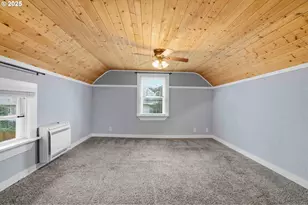 820 Barclay Hills Dr, Oregon City, OR 97045 - Photo 21