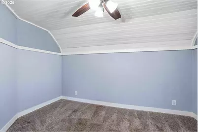 820 Barclay Hills Dr, Oregon City, OR 97045 - Photo 27