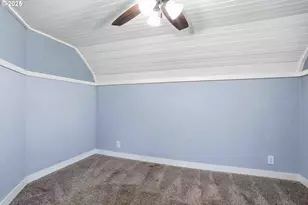 820 Barclay Hills Dr, Oregon City, OR 97045 - Photo 27