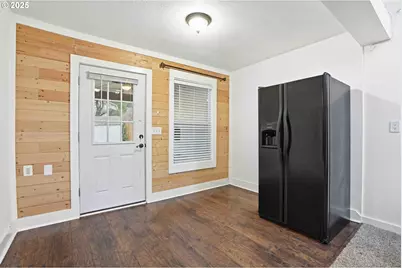 820 Barclay Hills Dr, Oregon City, OR 97045 - Photo 29