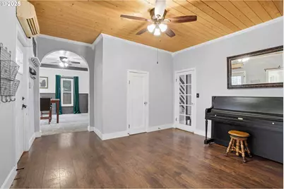 820 Barclay Hills Dr, Oregon City, OR 97045 - Photo 3