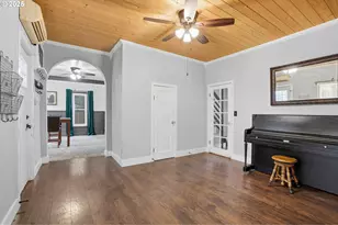 820 Barclay Hills Dr, Oregon City, OR 97045 - Photo 3