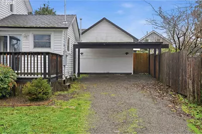 820 Barclay Hills Dr, Oregon City, OR 97045 - Photo 37