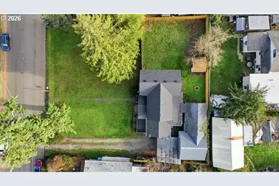 820 Barclay Hills Dr, Oregon City, OR 97045 - Photo 41