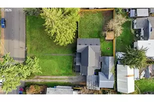 820 Barclay Hills Dr, Oregon City, OR 97045 - Photo 41
