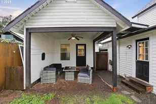 820 Barclay Hills Dr, Oregon City, OR 97045 - Photo 29