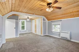 820 Barclay Hills Dr, Oregon City, OR 97045 - Photo 25