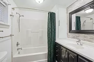 820 Barclay Hills Dr, Oregon City, OR 97045 - Photo 17