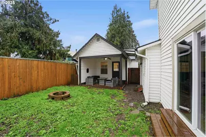 820 Barclay Hills Dr, Oregon City, OR 97045 - Photo 35