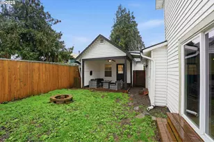 820 Barclay Hills Dr, Oregon City, OR 97045 - Photo 35
