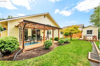 3959 Eddystone Pl, Eugene, OR 97404 - Photo 33