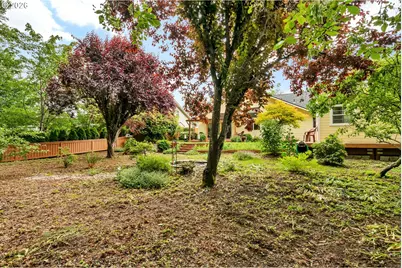 3959 Eddystone Pl, Eugene, OR 97404 - Photo 43
