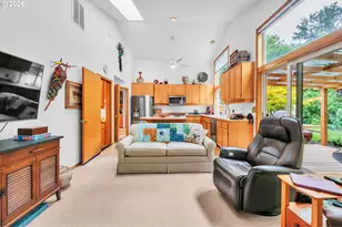 3959 Eddystone Pl, Eugene, OR 97404 - Photo 21