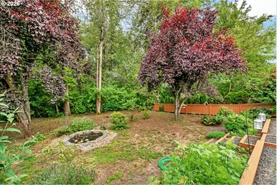 3959 Eddystone Pl, Eugene, OR 97404 - Photo 39