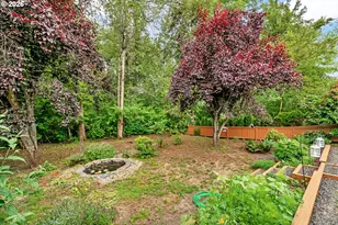 3959 Eddystone Pl, Eugene, OR 97404 - Photo 39