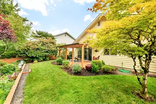 3959 Eddystone Pl, Eugene, OR 97404 - Photo 35