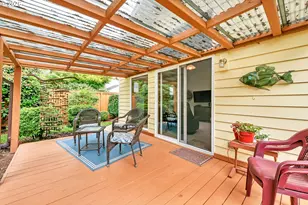 3959 Eddystone Pl, Eugene, OR 97404 - Photo 29