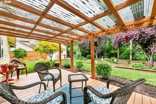 3959 Eddystone Pl, Eugene, OR 97404 - Photo 31