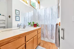 3959 Eddystone Pl, Eugene, OR 97404 - Photo 15