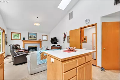 3959 Eddystone Pl, Eugene, OR 97404 - Photo 25
