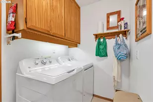 3959 Eddystone Pl, Eugene, OR 97404 - Photo 27